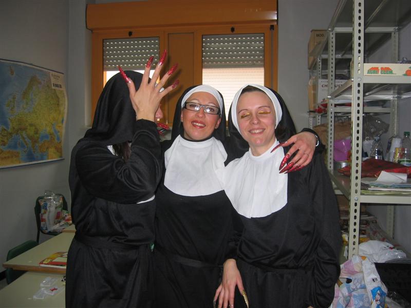 Scuola 2006
